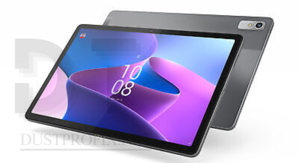 Lenovo Tab P11 Pro (128GB Model)