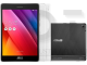 Asus ZenPad S 8.0 (Z580CA)