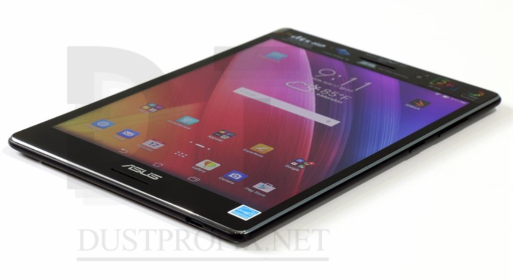 Asus ZenPad S 8.0 (Z580CA)