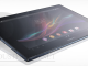 Sony Xperia Tablet Z 10.1-inch